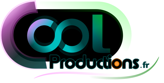 Productions Productions .fr